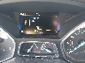 1FADP3F21FL****** Salvamento 2015 Ford Focus en Greenville