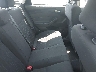 1FADP3F21FL****** Destrozados 2015 Ford Focus en Greenville