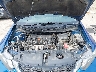 19XFB2F54DE****** Repairable 2013 Honda Civic in Portland Gorham