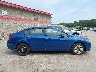 19XFB2F54DE****** Used 2013 Honda Civic in Maine State