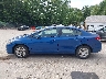 19XFB2F54DE****** Repairable 2013 Honda Civic in Maine State