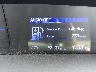 19XFB2F54DE****** Salvage 2013 Honda Civic