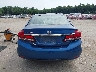 19XFB2F54DE****** Wrecked 2013 Honda Civic