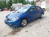 19XFB2F54DE****** Used and Repairable 2013 Honda Civic in Portland Gorham