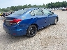 19XFB2F54DE****** Salvage and Wrecked 2013 Honda Civic in Maine State
