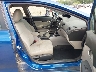 19XFB2F54DE****** Used and Repairable 2013 Honda Civic in Maine State