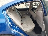 19XFB2F54DE****** Wrecked 2013 Honda Civic in Portland Gorham