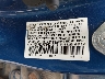 19XFB2F54DE****** Used 2013 Honda Civic in Portland Gorham