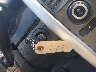 2FMDK3GC8DB****** Salvamento 2013 Ford Edge en Estado de Pennsylvania