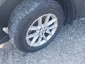 2FMDK3GC8DB****** Destrozados 2013 Ford Edge en Estado de Pennsylvania