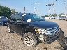2FMDK3GC8DB****** Salvamento y Destrozados 2013 Ford Edge en Bridgeport