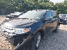 2FMDK3GC8DB****** Usados y Reparables 2013 Ford Edge en Bridgeport