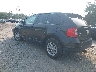 2FMDK3GC8DB****** Salvamento y Reparables 2013 Ford Edge en Bridgeport