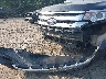 2FMDK3GC8DB****** Salvamento y Reparables 2013 Ford Edge en Estado de Pennsylvania