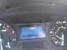 2FMDK3GC8DB****** Salvamento 2013 Ford Edge en Bridgeport