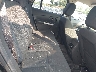2FMDK3GC8DB****** Destrozados 2013 Ford Edge en Bridgeport