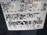 2FMDK3GC8DB****** Usados 2013 Ford Edge en Bridgeport