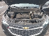 2GNAXHEV4J6****** Repairable 2018 Chevrolet Equinox in Phoenix