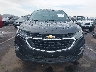2GNAXHEV4J6****** Used 2018 Chevrolet Equinox in Arizona State