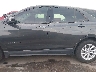 2GNAXHEV4J6****** Salvage 2018 Chevrolet Equinox