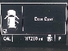 2GNAXHEV4J6****** Wrecked 2018 Chevrolet Equinox