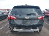2GNAXHEV4J6****** Used 2018 Chevrolet Equinox