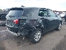 2GNAXHEV4J6****** Salvage and Wrecked 2018 Chevrolet Equinox in Arizona State
