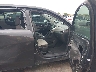 2GNAXHEV4J6****** Used and Repairable 2018 Chevrolet Equinox in Arizona State