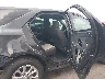 2GNAXHEV4J6****** Wrecked 2018 Chevrolet Equinox in Phoenix