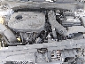 3KPF44AC1ME****** Repairable 2021 Kia Forte in Los Angeles