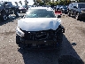 3KPF44AC1ME****** Used 2021 Kia Forte in California State