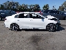 3KPF44AC1ME****** Repairable 2021 Kia Forte in California State