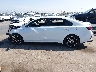 3KPF44AC1ME****** Salvage 2021 Kia Forte
