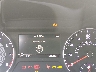 3KPF44AC1ME****** Wrecked 2021 Kia Forte
