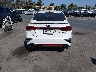 3KPF44AC1ME****** Used 2021 Kia Forte