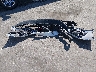 3KPF44AC1ME****** Wrecked 2021 Kia Forte in California State