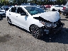 3KPF44AC1ME****** Salvage and Wrecked 2021 Kia Forte in Los Angeles