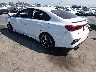 3KPF44AC1ME****** Salvage and Repairable 2021 Kia Forte in Los Angeles