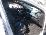 3KPF44AC1ME****** Used and Repairable 2021 Kia Forte in California State
