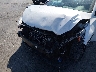 3KPF44AC1ME****** Salvage and Repairable 2021 Kia Forte in California State