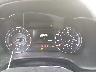 3KPF44AC1ME****** Salvage 2021 Kia Forte in Los Angeles