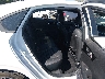3KPF44AC1ME****** Wrecked 2021 Kia Forte in Los Angeles