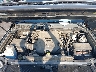 5TFUM5F16GX****** Reparables 2016 Toyota Tundra en Nashville