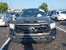5TFUM5F16GX****** Salvamento 2016 Toyota Tundra en Estado de Tennessee