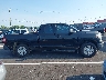 5TFUM5F16GX****** Destrozados 2016 Toyota Tundra en Estado de Tennessee