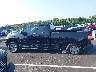 5TFUM5F16GX****** Usados 2016 Toyota Tundra en Estado de Tennessee