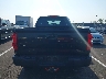 5TFUM5F16GX****** Salvamento 2016 Toyota Tundra