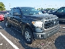 5TFUM5F16GX****** Salvamento y Destrozados 2016 Toyota Tundra en Nashville