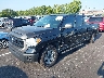 5TFUM5F16GX****** Usados y Reparables 2016 Toyota Tundra en Nashville