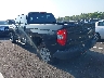 5TFUM5F16GX****** Salvamento y Reparables 2016 Toyota Tundra en Nashville